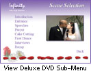 Deluxe DVD Sub-Menu