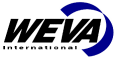 WEVA