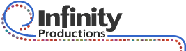 Infinity Wedding Video Productions